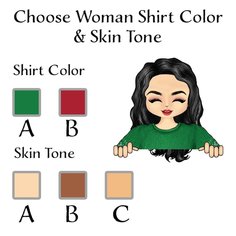 Personalized Learner s Permit Ornament, Drivers Permit Keepsake Ornament, Christmas Driving Gift, Holiday Tree Decor, Humor Gift