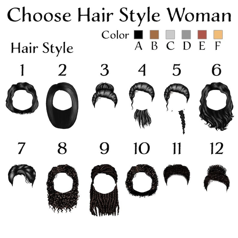 Personalized Learner s Permit Ornament, Drivers Permit Keepsake Ornament, Christmas Driving Gift, Holiday Tree Decor, Humor Gift