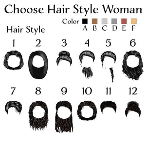 Personalized Learner s Permit Ornament, Drivers Permit Keepsake Ornament, Christmas Driving Gift, Holiday Tree Decor, Humor Gift