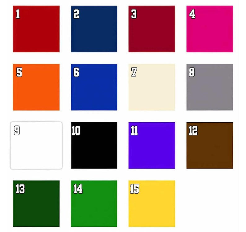 Personalized Cheerleader 2D Flat Ornament, Cheerleading Christmas Ornament, Cheerleader Team Ornament, Cheer Coach Gift, Cheerleader Gift