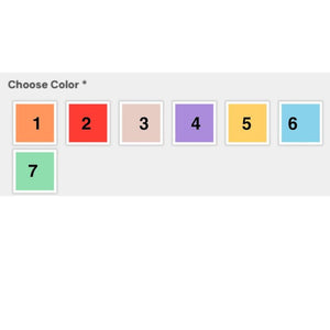 2D Flat Love Baking Ornament, Christmas Acrylic Ornament, Baking Lover Gift, Custom Kitchen Ornament, Holiday Keepsake For Bakers