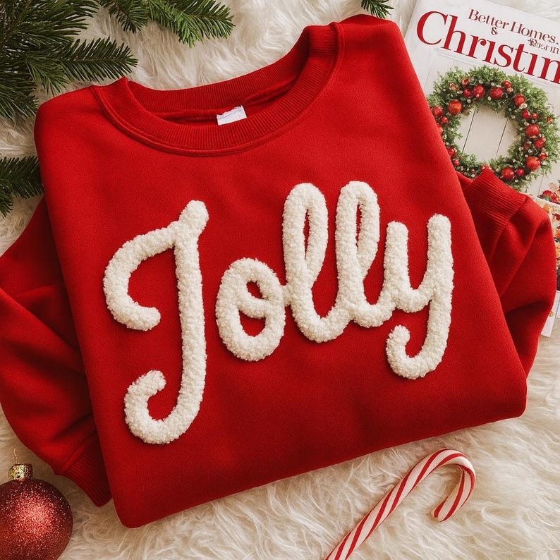 Custom Name Chenille Embroidered Sweatshirt il_794xN.7297740543_fkha.jpg