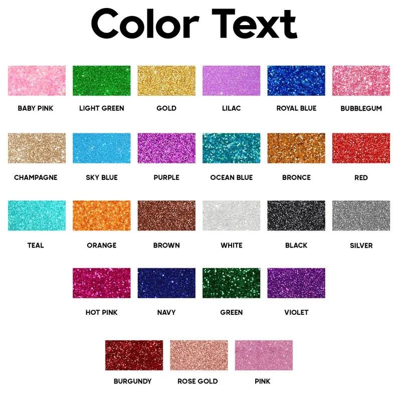 Personalized Cheerleader Girl Acrylic Ornament: Cheer Coach, Cheerleader Gift  Personalized Cheerleading Ornament, Cheerleader Girl Christmas Gift, Cheer Team Ornament, Cheer Coach Gift