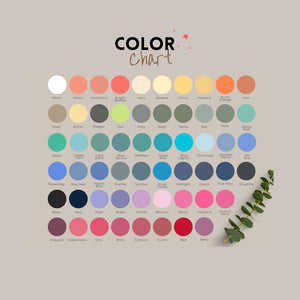 Personalized Construction Blanket for Kids Custom Name Blanket, Embroidered Truck Blanket, Velveteen or Sherpa Throw, Boys Bedroom Decor