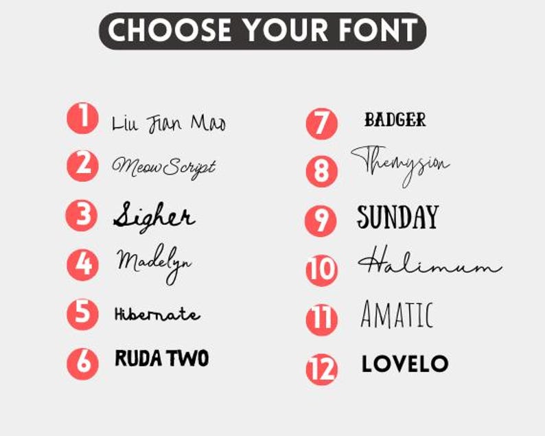 Leopard Print Blanket with Custom Name Personalized Animal Print Throw, Cozy Gift. Mom, sister, auntie, or galantine gift.