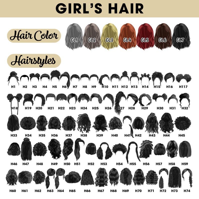 Personalized Softball Ornament 2025, Custom Softball Player with Name And Number, Sports Gift for Boys & Girls, Softball Coach Gifts