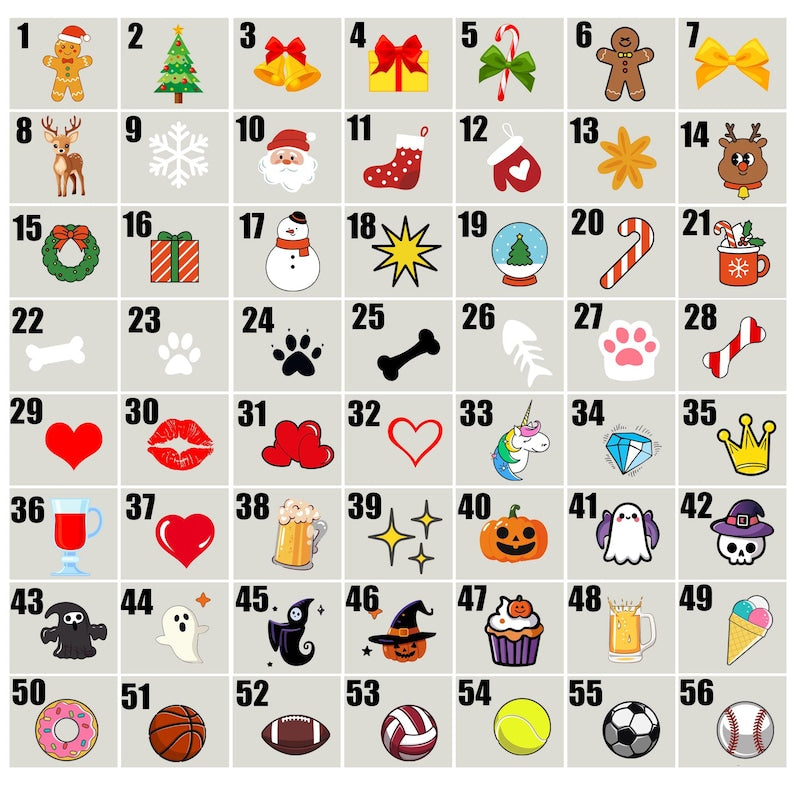 Custom Face Pajama Pants: Personalized Photo Pet or Loved One