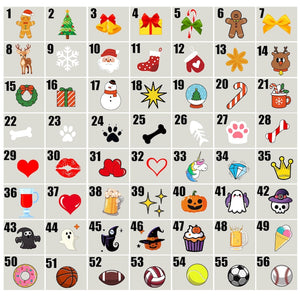 Custom Face Pajama Pants: Personalized Photo Pet or Loved One