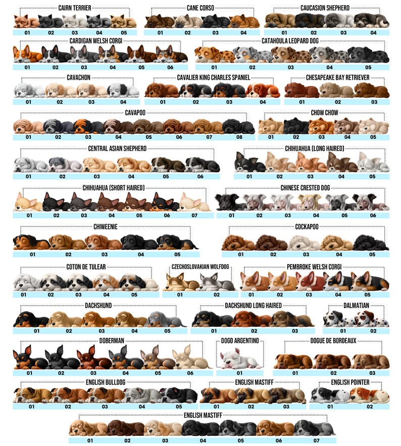 Personalized Dog Ornament 2025 First Christmas Keepsake