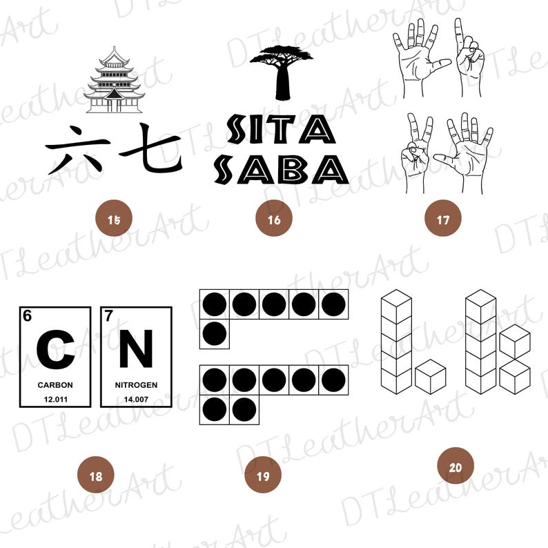 Six Seven Shirt, Funny 6 7 Meme Tee, Easy Group Costume T-Shirt, Teacher Math Halloween Sweatshirt, Teen 6 7 Crewneck, Funny Matching Outfit