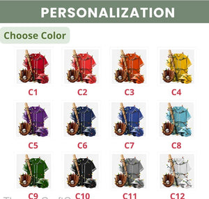 Baseball Ornament, Personalized Baseball Uniform and Helmet Acrylic Christmas Ornament, Custom Baseball Player Ornament, Baseball Team Gift