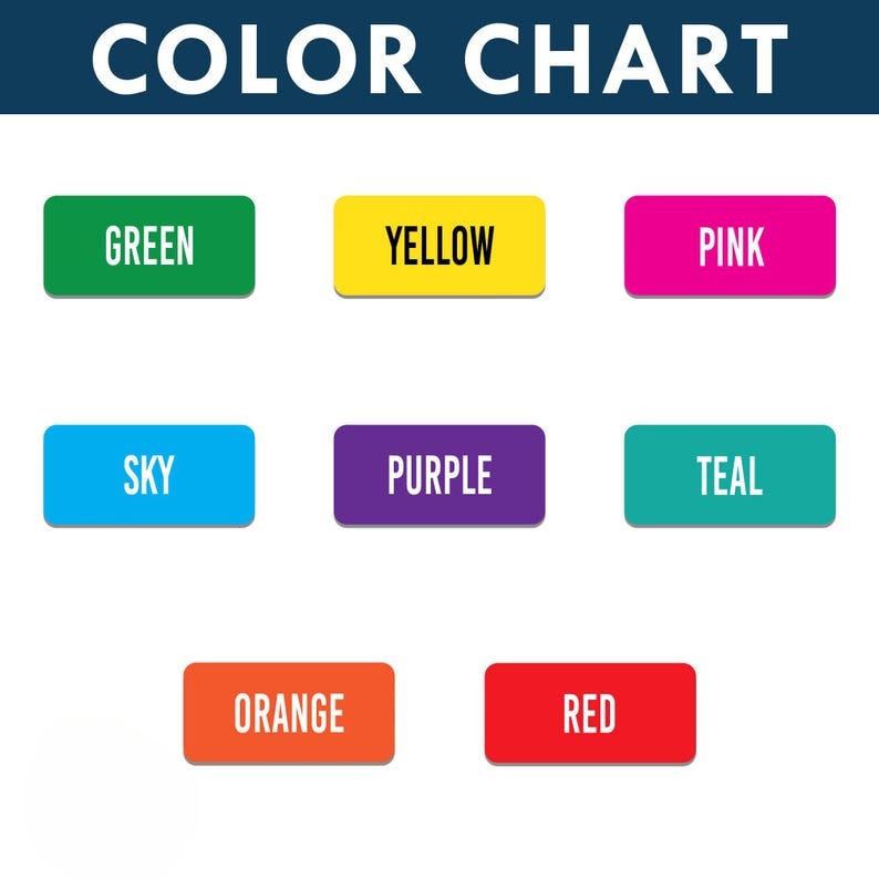 Custom Six Seven Wooden 2 Layerd Ornament, 7 Six Seven Ornament, Teen Slang Ornament, Funny Gift for Teen, Middle School Slang Ornament