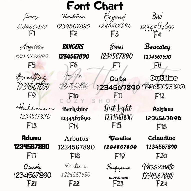 Personalized Softball Name Blanket,Custom Softball Team Blanket,Coquette Bow Baseball Blanket,Softball Mom Blanket,Softball Player Name Gift