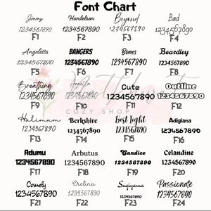 Personalized Softball Name Blanket,Custom Softball Team Blanket,Coquette Bow Baseball Blanket,Softball Mom Blanket,Softball Player Name Gift