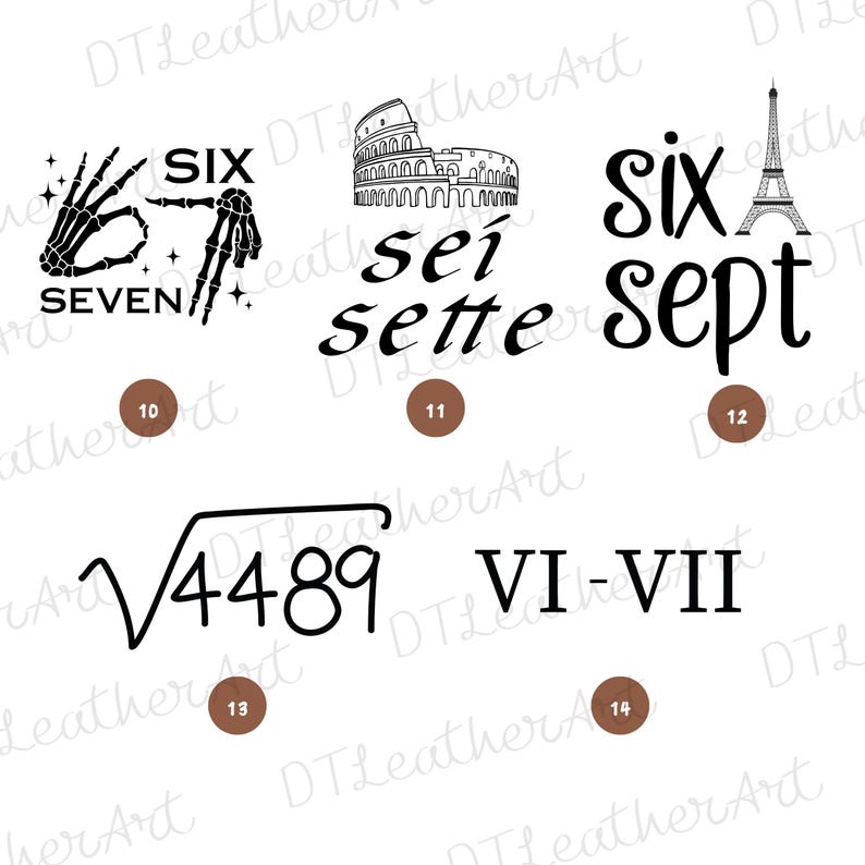 Six Seven Shirt, Funny 6 7 Meme Tee, Easy Group Costume T-Shirt, Teacher Math Halloween Sweatshirt, Teen 6 7 Crewneck, Funny Matching Outfit