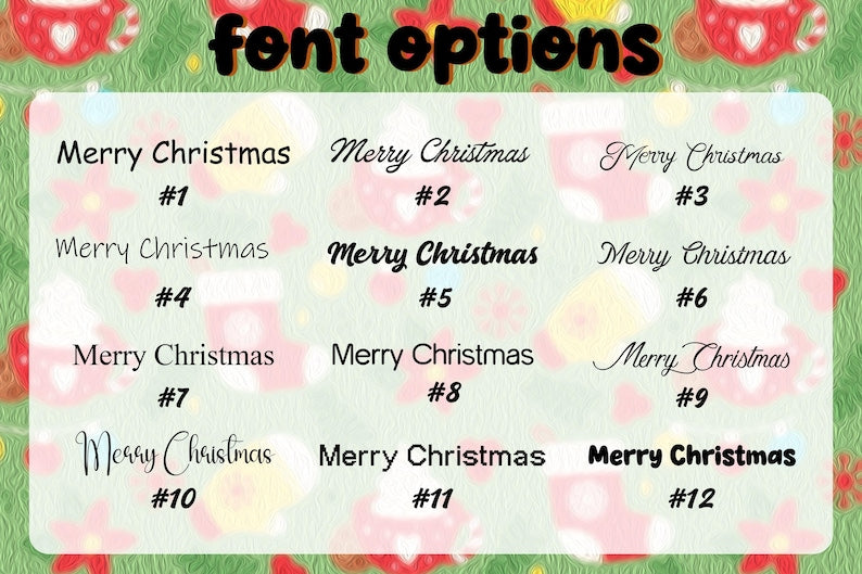 Personalized Christmas Pillow Doll,Custom Gingerbread Ornament Pillow,Family Photo Pillow,Unique Christmas Toy,Christmas Ornament Party Gift