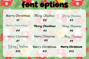 Personalized Christmas Pillow Doll,Custom Gingerbread Ornament Pillow,Family Photo Pillow,Unique Christmas Toy,Christmas Ornament Party Gift