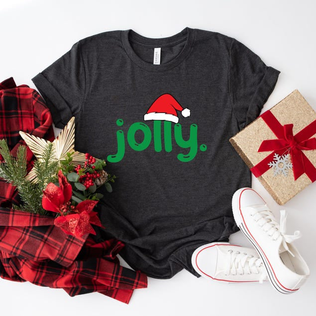 Family Christmas Shirts, Matching Christmas Family Shirts, Custom Christmas Shirt, Merry Group Christmas Shirts, Christmas Matching Shirt