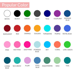 Personalized Grandpa Belongs To Pajama Pants, Custom Christmas Gift