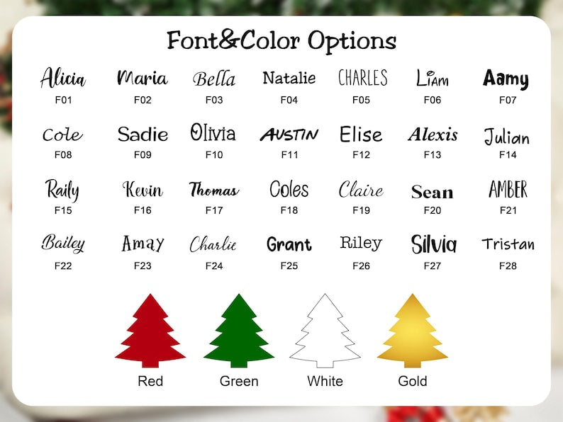 Personalized Grinch Christmas Family Pajamas Set, Holiday Sleepwear for Kids & Adults, Family Matching Holiday Pyjamas Set, Christmas Gifts