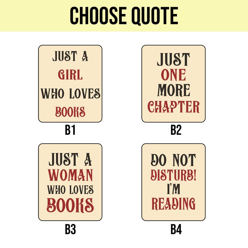 Personalized Book Lover Sweatpants: Cozy Reader Joggers