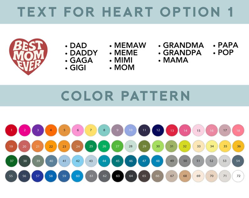 Personalized Face Mug With Baby Face, Custom Baby Photo Mug, Custom picture mug for Husband/ Dad/ Grandpa, Custom Photo Gift