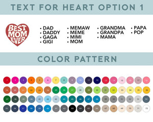 Personalized Face Mug With Baby Face, Custom Baby Photo Mug, Custom picture mug for Husband/ Dad/ Grandpa, Custom Photo Gift