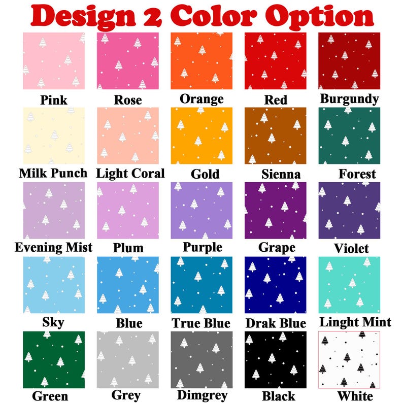 2025 Custom Christmas Funny Faces Pajamas Pants: Personalized Santa hat Face Pjs Bottom