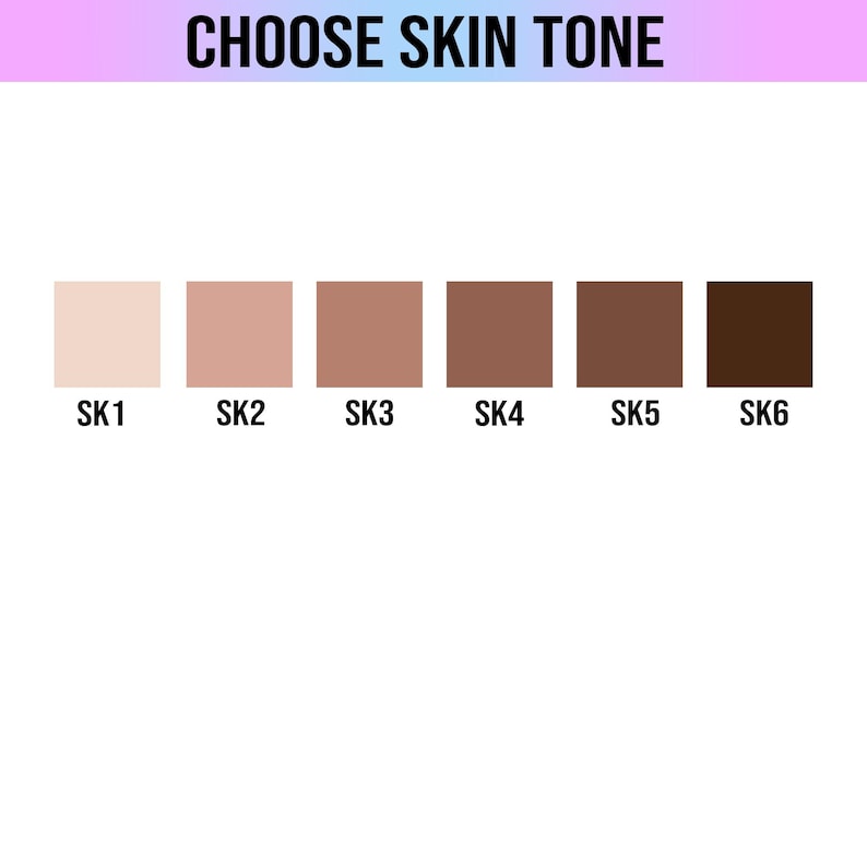 Funny Hairy Chest Christmas Sweater: Xmas Lights Gag Gift