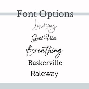 Custom Christmas China Topiaries Welcome Home Sign Display Garden Flag Family Gift Holidays Home Decor Outdoor Accent Porch Design