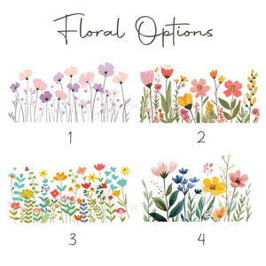 Personalized Jewelry Dish Christian Gifts For Woman Friends Friendship Gifts