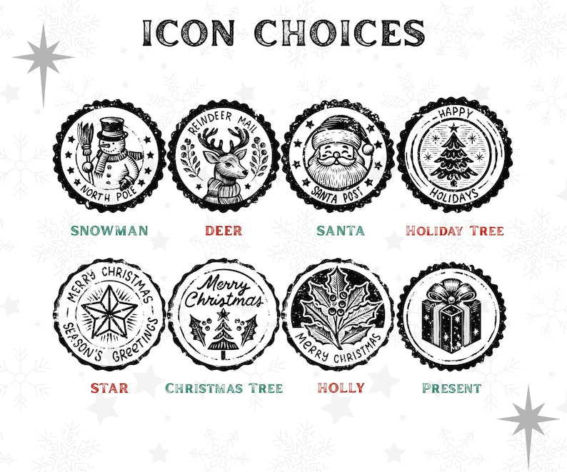 Custom Family Christmas Shirts, Bella Canvas Matching Xmas Tees, Personalized Name Shirt, Vintage Santa Varsity Christmas Family Outfits Pjs