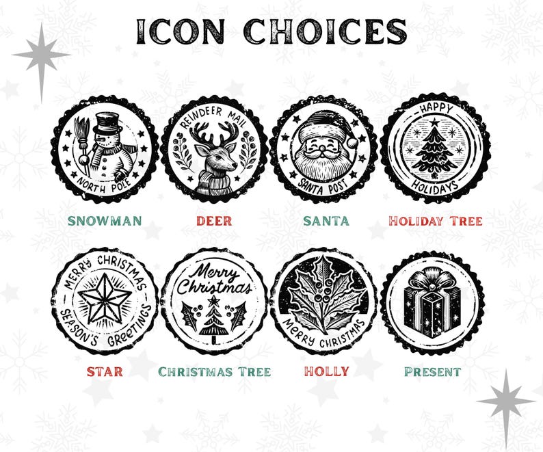Custom Family Christmas Shirts, Matching Xmas Tees, Personalized Name Shirt, Vintage Santa Varsity Christmas Family Outfits Pjs