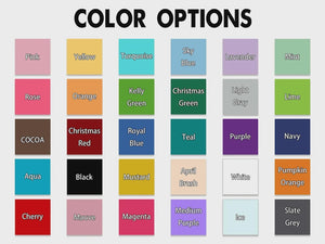 Personalized Christmas Family Pajamas Set, Custom Face Pajamas Sets for Men Women Kids, Xmas Matching Family Pjs, Couple Pajamas, Xmas Gifts