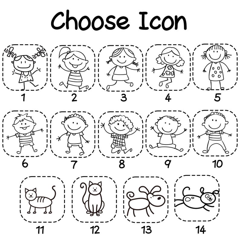 This Grandpa Dad Belongs To Pajama Pants, Custom Name Christmas Gift Grandpa Gift Custom Christmas Gift For Grandpa Xmas Gift