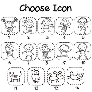 This Grandpa Dad Belongs To Pajama Pants, Custom Name Christmas Gift Grandpa Gift Custom Christmas Gift For Grandpa Xmas Gift