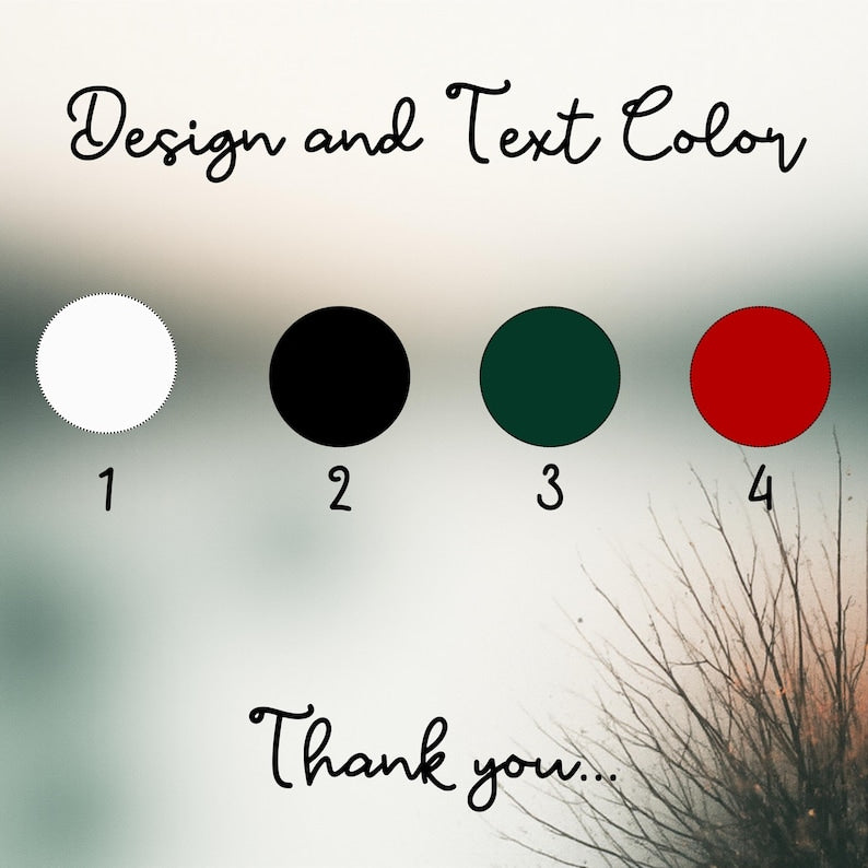 Family Christmas Shirt, Custom Christmas Name Shirt, Funny Family Xmas Pjs, Personalized Holiday Tee, Custom Xmas Gift, Gift