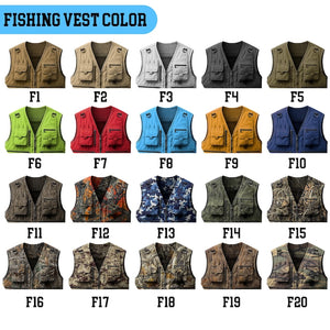 Personalized Fishing Ornament 2025 Custom Fisherman Christmas Gift