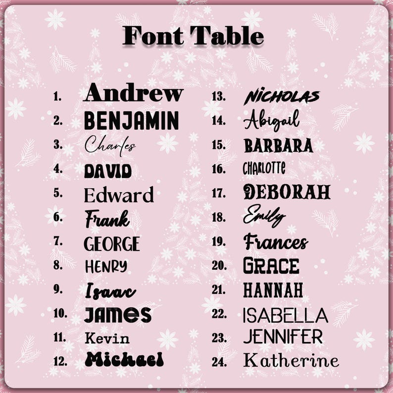 Custom Pajama Pants,Custom Pajama Pants with Photo,Funny Dog Face Pajama Pants, Xmas Pajama pants Party Christmas Gift,Xmas Gift