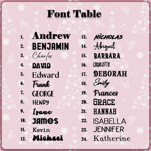 Custom Pajama Pants,Custom Pajama Pants with Photo,Funny Dog Face Pajama Pants, Xmas Pajama pants Party Christmas Gift,Xmas Gift