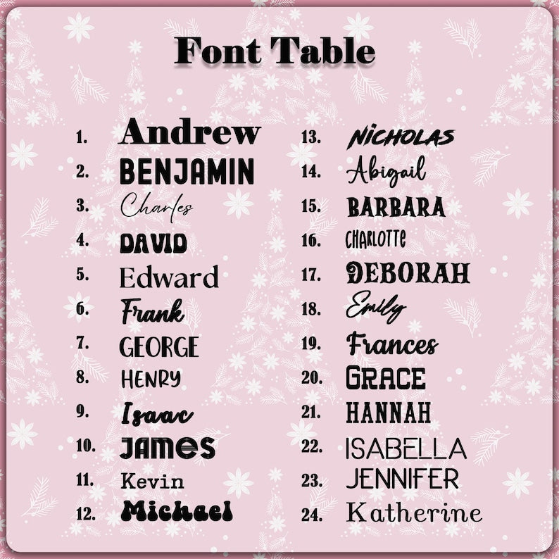 Custom Pajama Pants with Photo, Funny Face Pajama Pants,Custom Dog Photo Pajama Pants, Christmas Pajamas pants,Christmas Gifts