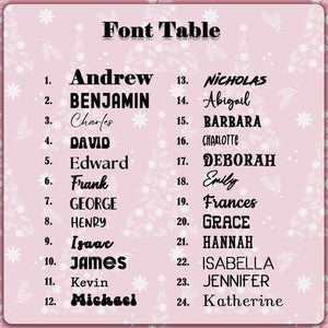 Custom Pajama Pants with Photo, Funny Face Pajama Pants,Custom Dog Photo Pajama Pants, Christmas Pajamas pants,Christmas Gifts