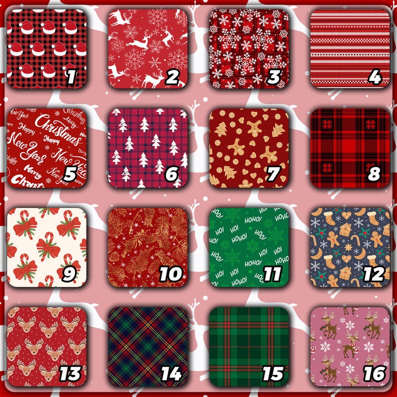 Personalized Dogs Xmas Pants, Custom Face Pajama Pants, Custom Pet Portrait Pajama pants, Christmas Pajama Pants, family christmas Pants