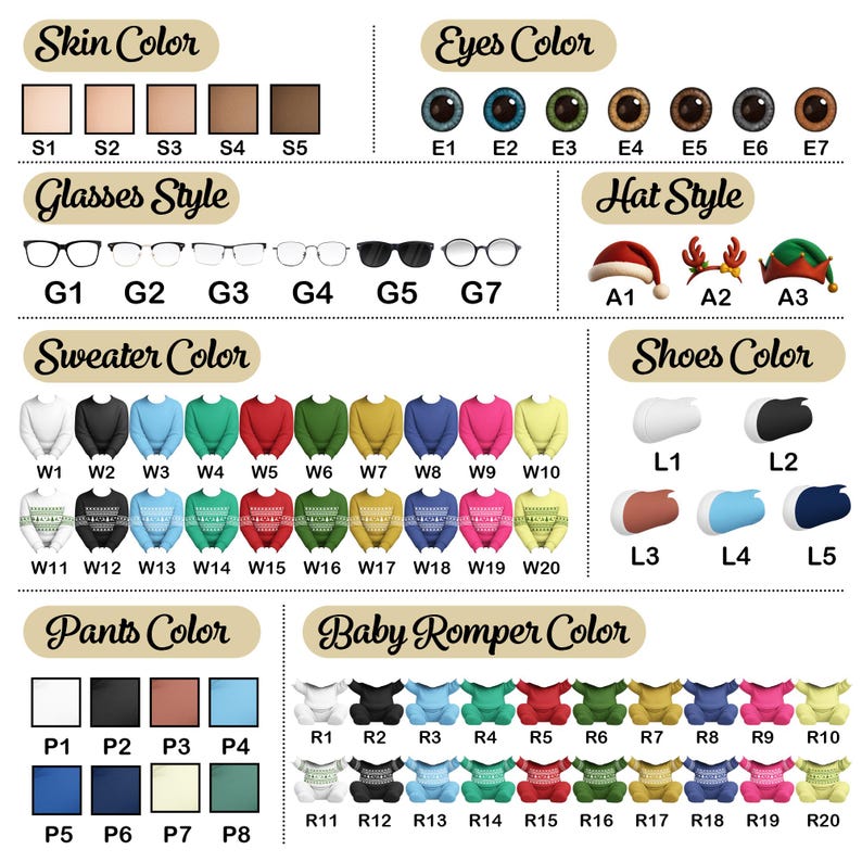 Personalized Kids Affirmation Pillow: Custom Name, Positive Decor