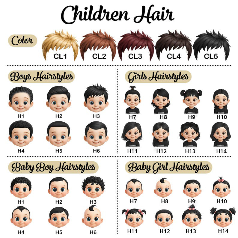 Personalized Kids Affirmation Pillow: Custom Name, Positive Decor