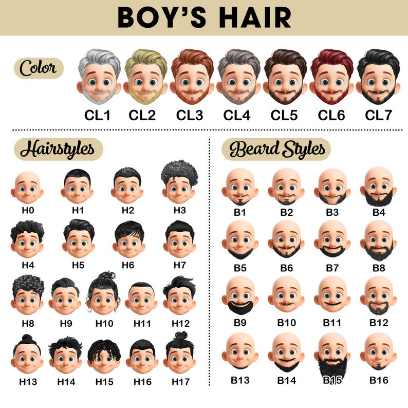 Personalized Soccer Ornament 2025 | Custom Soccer Player Christmas Ornament | Kids Sports Ornament | Soccer Ball Gift for Boys & Girls