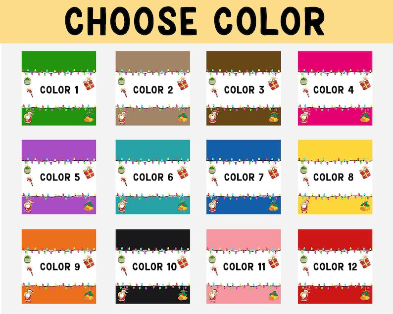 Custom Race Bib Acrylic Christmas Ornament: Cross Country Marathon Runner Gifts