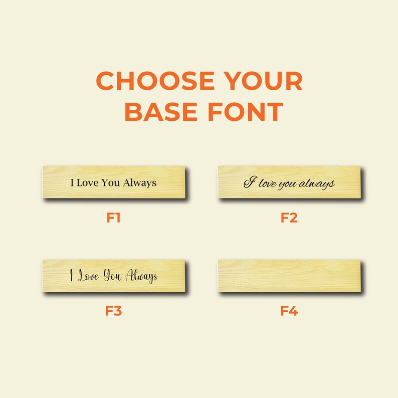 Personalized Engagement LED Night Light | Custom Couple Gift, christmas gift