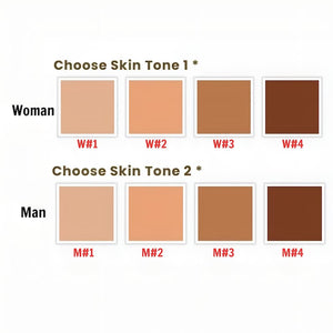 Custom Santa & Mrs. Claus Couple Ornament, Christmas Gift for Couples, Growing Old Together Holiday Keepsake, Romantic Xmas Tree Decor 2025