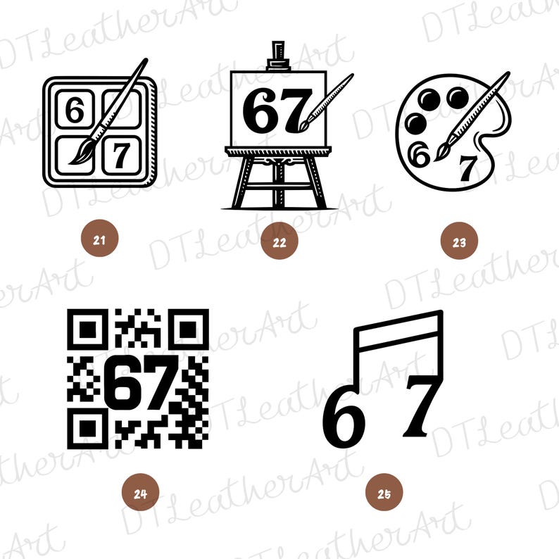 Six Seven Shirt, Funny 6 7 Meme Tee, Easy Group Costume T-Shirt, Teacher Math Halloween Sweatshirt, Teen 6 7 Crewneck, Funny Matching Outfit